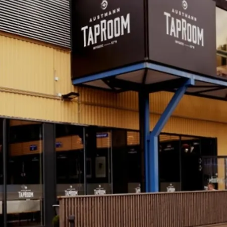 Spacious House Close To World Championship Τρόντχαϊμ